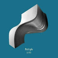 Lite-multiple-new-vinyl