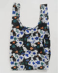 Litho Floral - Standard Baggu Reusable Bag