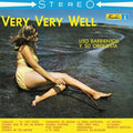 Lito-barrientos-very-very-well-new-vinyl