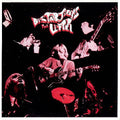 Litter-distortions-new-vinyl