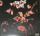 Litter-distortions-red-black-swirl-new-vinyl