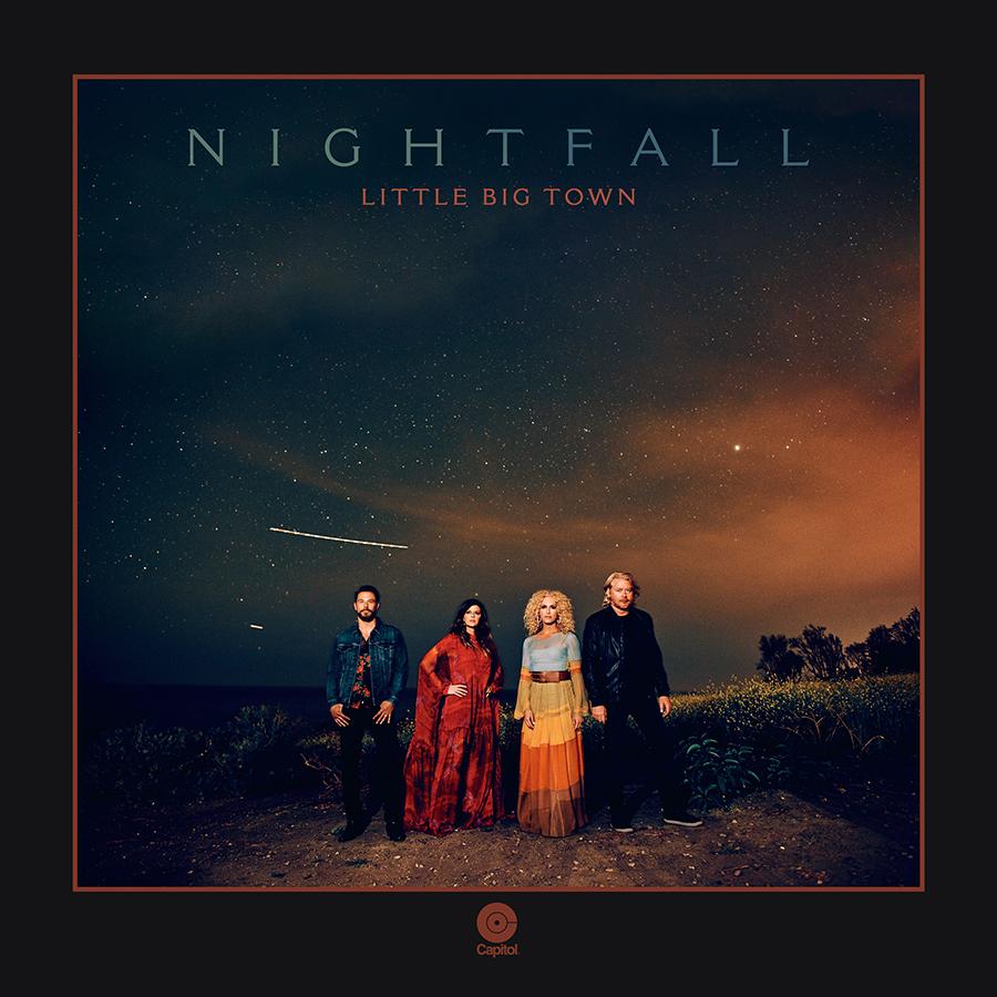 Little-big-town-nightfall-white-new-vinyl