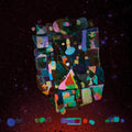 Little-dragon-new-me-same-us-new-cd