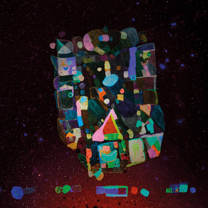 Little-dragon-new-me-same-us-new-cd