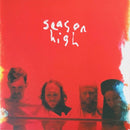 Little-dragon-season-high-new-vinyl