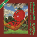 Little Feat - Waiting For Columbus (2LP/2022 Remaster) (New Vinyl)