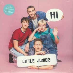 Little-junior-hi-new-vinyl