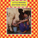 Little Richard - Southern Child (New Vinyl)