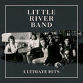 Little River Band - Ultimate Hits (New CD)
