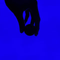Little Simz - Drop 6 (New Vinyl)