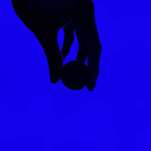 Little Simz - Drop 6 (New Vinyl)