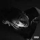 Little Simz -  Grey Area (New Vinyl)