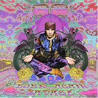 Little-steven-born-again-savage-new-vinyl