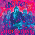 Little-steven-soulfire-new-vinyl