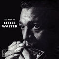 Little-walter-best-of-new-vinyl