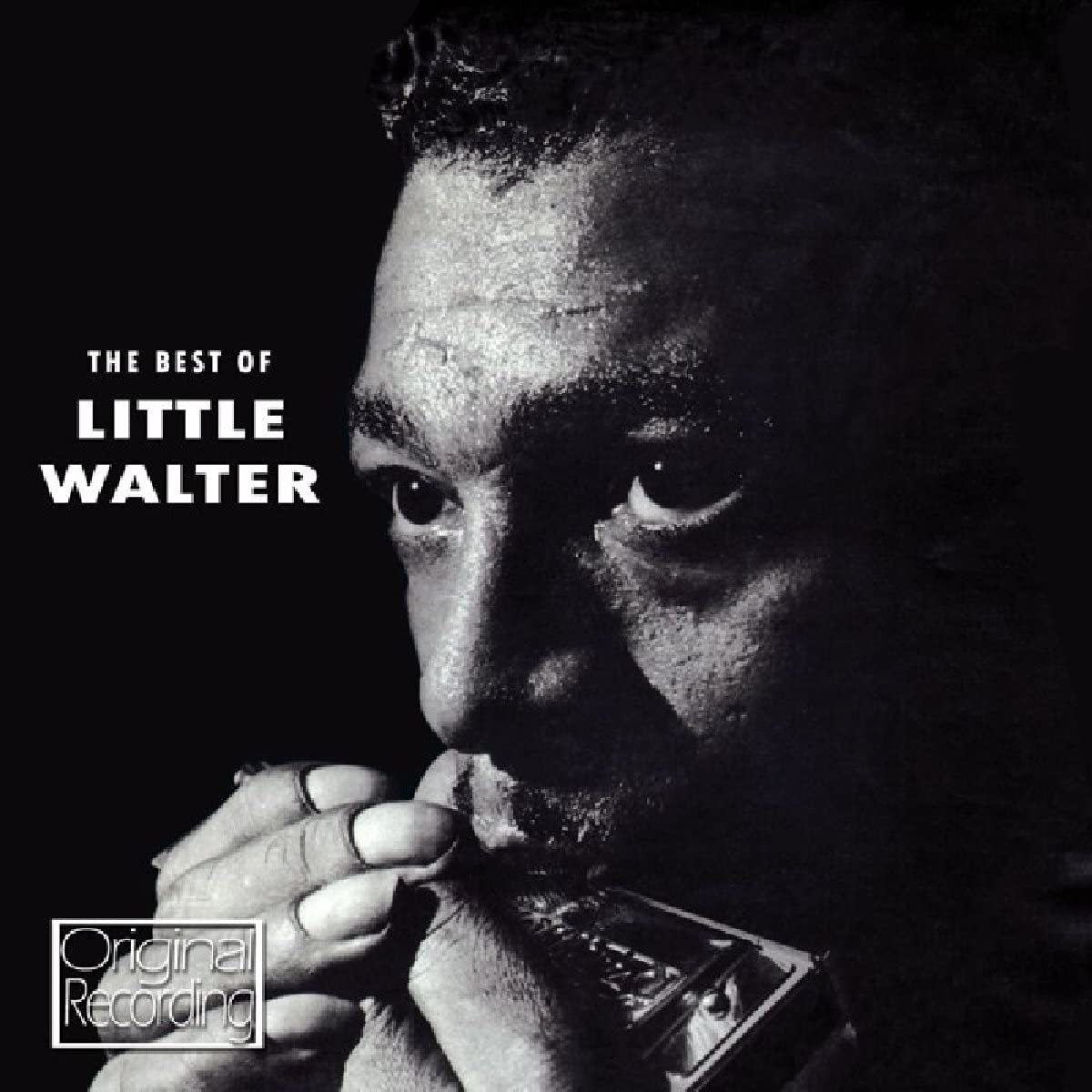 Little-walter-best-of-new-vinyl
