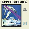 Litto Nebbia - Bazar De Los Milagros (New Vinyl)