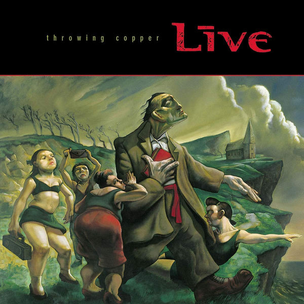 Live-throwing-copper-new-vinyl