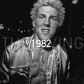 Living - 1982 (New Vinyl)