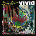 Living Colour ?ÇÄ- Vivid (New CD)
