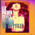 Liz-phair-girly-sound-to-guyville-new-vinyl