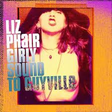 Liz-phair-girly-sound-to-guyville-new-vinyl