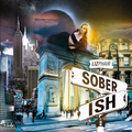 Liz Phair - Soberish (New CD)