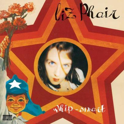 Liz-phair-whip-smart-new-vinyl