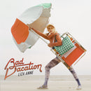 Liza-anne-bad-vacation-new-vinyl