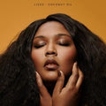 Lizzo - Coconut Oil (New Vinyl)