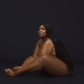 Lizzo-cuz-i-love-you-supe-new-cd