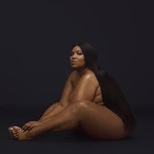 Lizzo-cuz-i-love-you-supe-new-cd