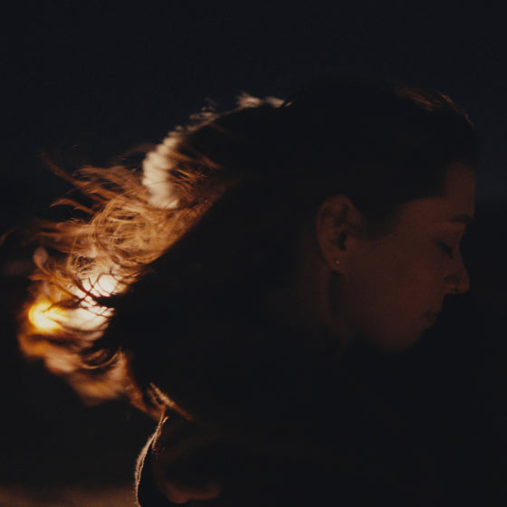 Lizzy Mcalpine - Five Seconds Flat (New Vinyl)