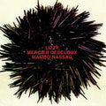 Lizzy-mercier-descloux-mambo-nassau-new-cd
