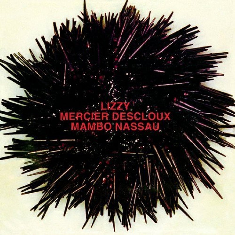 Lizzy-mercier-descloux-mambo-nassau-new-cd