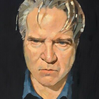Lloyd-cole-guesswork-new-cd