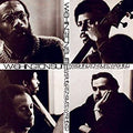 Lloyd McNeil Quartet - Washington Suite (New Vinyl)
