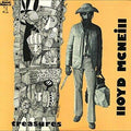 Lloyd-mcneill-treasures-new-vinyl