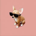 Lo-tom-lo-tom-new-vinyl