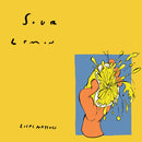 Local Natives - Sour Lemon (10" Colour) (New Vinyl)