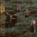 Local-natives-violet-street-new-vinyl