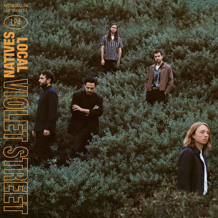Local-natives-violet-street-new-vinyl