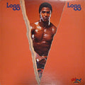 Logg-logg-new-vinyl
