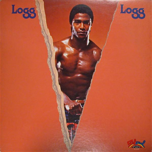 Logg-logg-new-vinyl