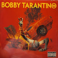 Logic - Bobby Tarantino III (New Vinyl)