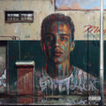Logic-under-pressure-import-new-vinyl