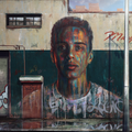 Logic-under-pressure-new-cd