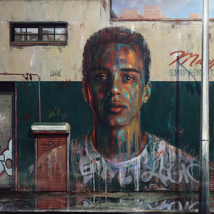Logic-under-pressure-new-cd