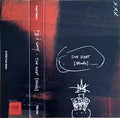 Lojii-and-swarvy-due-rent-blends-new-cassette