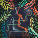 Loma - Don't Shy Away (Ltd Colour) (New Vinyl)